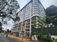 Prime Retail Space for Rent in Museum Hill, Nairobi | Muthithi Road Commercial Property - Image 17