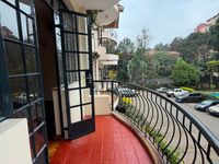 Luxury 3 Bedroom Apartment + DSQ for Sale at Merlin Court, Nairobi - Image 8