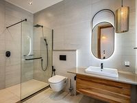 Oak & Ivy Village 1: Luxury Apartments in Loresho, Nairobi | 4,655 - 9,333 sqft - Image 7