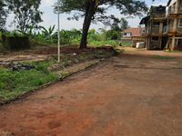 🏫 INVESTMENT OPPORTUNITY | ESTABLISHED SCHOOL FOR SALE – THOME ESTATE, NAIROBI - Image 14