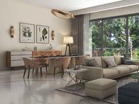 Premium 2 & 3 Bedroom Apartments in Westlands, Nairobi | Starting from KSh 27.1M - Image 7