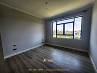 EXCLUSIVE 4-BEDROOM TOWNHOUSES & VILLAS Five Star Paradise, Runda – Nairobi  RENT: KES 350,000 PER MONTH - Image 9