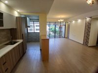 2-BEDROOM FOR RENT | SIAYA PARK, KILELESHWA KES 90,000/month | Unfurnished - Image 5