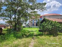 JV PARTNER WANTED: NAKURU CBD REAL ESTATE OPPORTUNITY — 2 ACRES, 330 UNITS, KES 2.14B GDV, LAND SECURED - Image 14