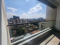 3-Bed + DSQ Apartment for Rent Westlands  - Image 6
