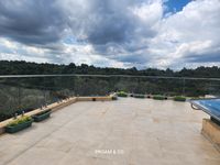 Ground Floor | Forest Apartments | 4 Bedroom | Peponi Road, Westlands Nairobi |$3,500 - Image 17
