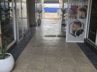 Mali Mall — Commercial Space to Let | GW Phase 3, Athi River - Image 4