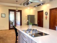 Ambassadorial 5 Bedroom Villa for Rent in Lower Kabete – Heliconia Water Gardens | $5,000/Month - Image 22