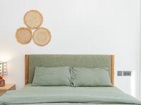 Riverside Elegance: Sophisticated 3-Bedroom Serviced Living in the Heart of Nairobi - Image 3