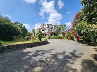 Tender View Resort: Premier Boutique Hotel Investment Opportunity in Kitengela, Kenya - Image 19