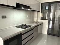 TO LET | 2-Bedroom Apartment for Rent – Westlands Road, Nairobi Rent: KES 100,000 per month - Image 17