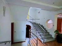 4-BEDROOM VILLA + DSQ TO LET IN RIVERSIDE DRIVE, NAIROBI  Rent: KSh. 270,000 per month - Image 8