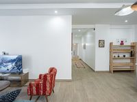 Riverside Elegance: Sophisticated 3-Bedroom Serviced Living in the Heart of Nairobi - Image 13