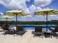 Peponi Road — Luxury 2 Bedroom Apartment For Rent | Unfurnished | Ksh 130,000 Per Month - Image 20