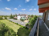 Tender View Resort: Premier Boutique Hotel Investment Opportunity in Kitengela, Kenya - Image 11