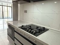 TO LET | 2-Bedroom Apartment for Rent – Westlands Road, Nairobi Rent: KES 100,000 per month - Image 6