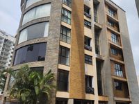 4-Bedroom Luxury Duplex For Sale & Rent | Crystal Edge – General Mathenge, Westlands - Image 3