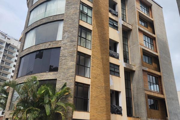 4-Bedroom Luxury Duplex For Sale & Rent | Crystal Edge – General Mathenge, Westlands