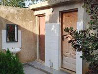 5 Bedroom All Ensuite Mansion for Sale in Maranda, Bondo – 1.25 Acre Prime Property Near Lake Victoria | KES 30M - Image 21