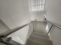  4-bedroom apartment for rent at Westlands. 270sqm, 3 en-suite, spacious rooms, pool, gym. KES 275,000/mo - Image 9