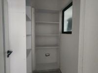 3-bedroom apartment for rent at Westlands. 200sqm, Karura Forest views, granite kitchen, pool, gym. KES 215,000/mo - Image 10