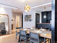 Urban Sanctuary: Designer 2-Bedroom Living in the Heart of Westlands - Image 6