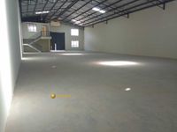 SWARA INDUSTRIAL PARK — PREMIUM GODOWNS NOW AVAILABLE FOR RENT IN ATHI RIVER - Image 10