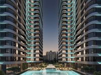 Emerald Springs Westlands: Luxury Apartments for Sale in Nairobi's Premier Investment Location - Image 12