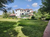 Tender View Resort: Premier Boutique Hotel Investment Opportunity in Kitengela, Kenya - Image 15