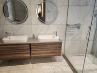 Ground Floor | Forest Apartments | 4 Bedroom | Peponi Road, Westlands Nairobi |$3,500 - Image 14