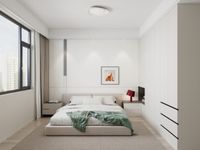 San Remo Heights Westlands: Modern 1 & 2-Bedroom Apartments, 2-Bedroom Plus Study for Sale in Nairobi's Premier Business District - Image 4