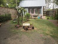  FOR SALE: 5-Bedroom Freehold Estate | KES 65,000,000 | Ole Kasasi, Nairobi - Image 17