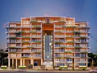 Luxury 4 Bedroom Furnished Apartment for Rent in Lower Kabete - Silver Decks Apartment | 5804 sqft - Image 15