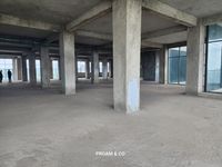 Premium Grade-A Office Space for Lease in Nairobi | The Convex - Riverside Drive - Image 21