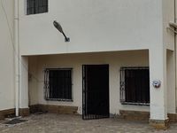 FOR SALE / TO LET | PRIME INDUSTRIAL WAREHOUSE – INDUSTRIAL AREA, NAIROB - Image 5