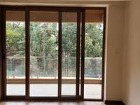 Peponi Road — Luxury 2 Bedroom Apartment For Rent | Unfurnished | Ksh 130,000 Per Month - Image 16