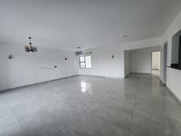 3-bedroom apartment for rent at Westlands. 200sqm, Karura Forest views, granite kitchen, pool, gym. KES 215,000/mo - Image 11