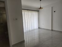 4-bedroom apartment for rent at Westlands. 270sqm, 3 en-suite, spacious rooms, pool, gym. KES 275,000/mo - Image 5