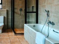 Elite Expat Living in Runda, 4-Bedroom Townhouse with Attic | USD 3,250 per Month (Service Charge Included) - Image 5