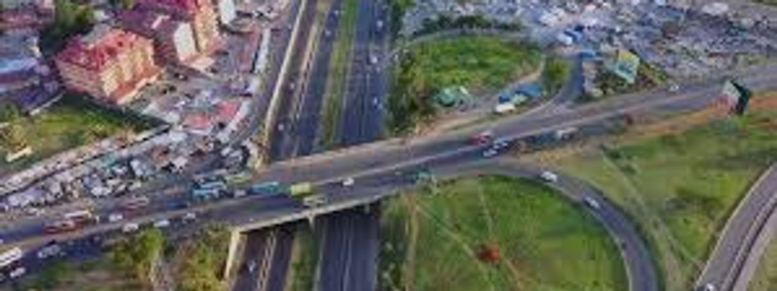 DONHOLM (DONI) | EASTLANDS' ACCESSIBLE FAMILY SUBURB