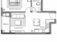 Secure a prime Kilimani address today from just KES 6.82M - Image 9