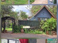  FOR SALE: 5-Bedroom Freehold Estate | KES 65,000,000 | Ole Kasasi, Nairobi - Image 10