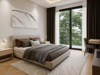 Sandalwood Loresho — Modern Living, Elevated.  3 & 4 Bedroom Luxury Residences | Loresho, Nairobi Overlooking Expansive Coffee Plantations | From KES 25,000,000 - Image 11