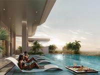 Westlands, Nairobi: Studios to Penthouses from KES 6.2M - Image 9