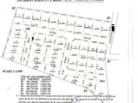  Plots for Sale in Kitengela — Wood Park Safari GardensFor Sale | KSh 2,500,000 Per Plot | 36 Plots Available | Kimalat, Kitengela - Image 5