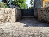 HEALTHCARE BUSINESS FOR ACQUISITION — NAIROBI METROPOLITAN AREA - Image 7