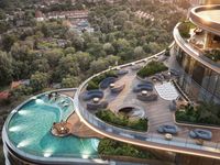 "Riverside Drive | Pre-Launch Pricing Closes at Construction - Image 9