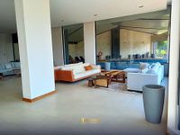 Luxury 4 bedroom furnished penthouse for rent oak and ivy - Image 16