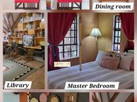  FOR SALE: 5-Bedroom Freehold Estate | KES 65,000,000 | Ole Kasasi, Nairobi - Image 11