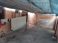 Mixed-Use Freehold Property For Sale — Majengo, Mombasa Island | KES 65,000,000 - Image 2